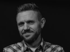 Mediepedagogenes leder, Kyrre B. Haakaas, har samlet inn innspill fra lærere, mediebransjen og forskere for å gi tilbakemelding på Utdanningsdirektoratets forslag til hvordan Medier og kommunikasjon skal utformes.  