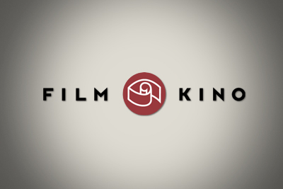 Film & Kino