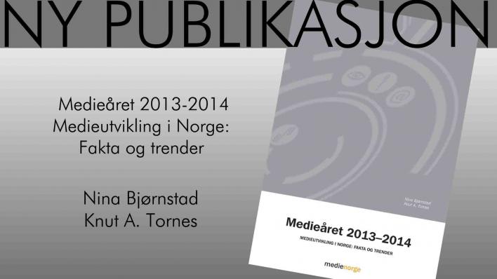 UiB